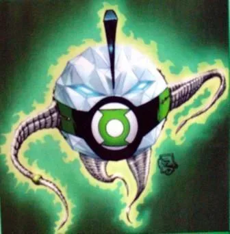 Chaselon