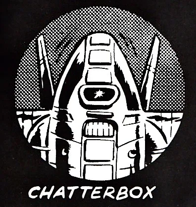 Chatterbox