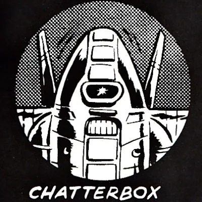 Chatterbox