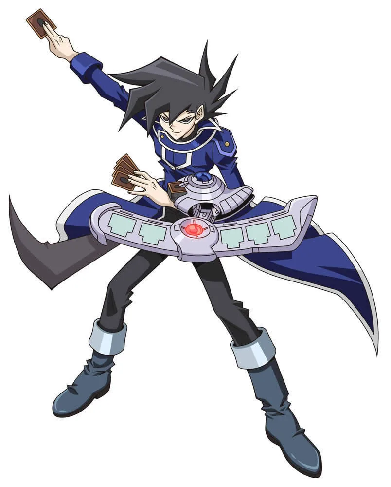 Chazz Princeton