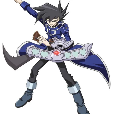 Chazz Princeton