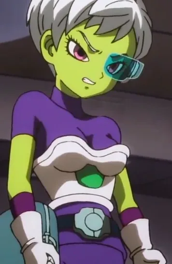 Cheelai