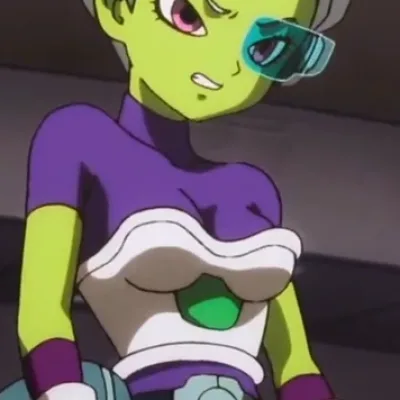 Cheelai