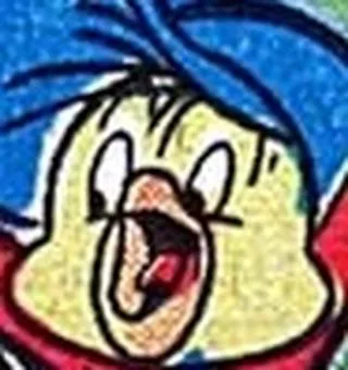 Cheepy
