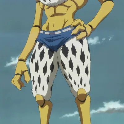Cheetu