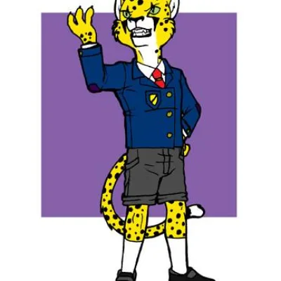Chekari Van Burden