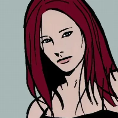 Cherry