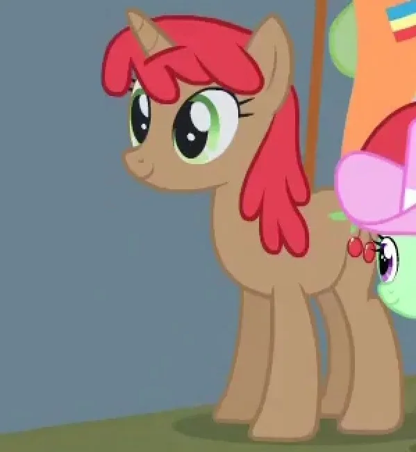 Cherry Spices