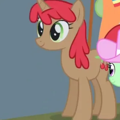 Cherry Spices