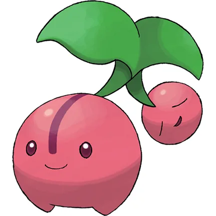Cherubi
