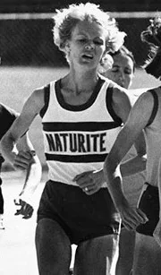 Cheryl Bridges