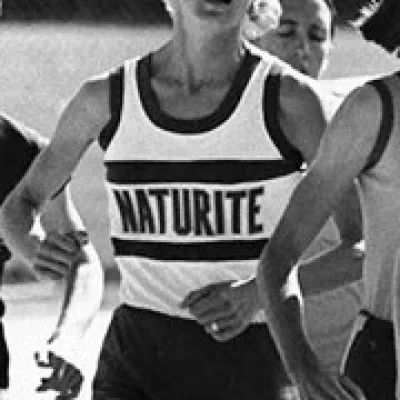 Cheryl Bridges