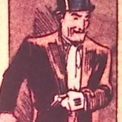 Chester Glass