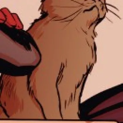 Chewie