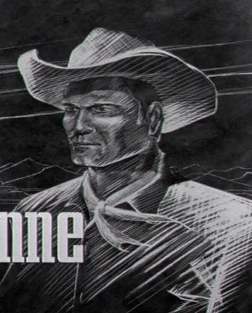 Cheyenne