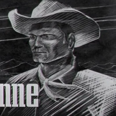 Cheyenne