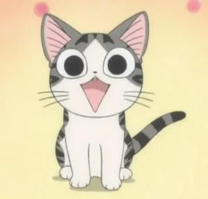Chi