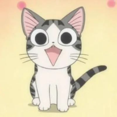 Chi