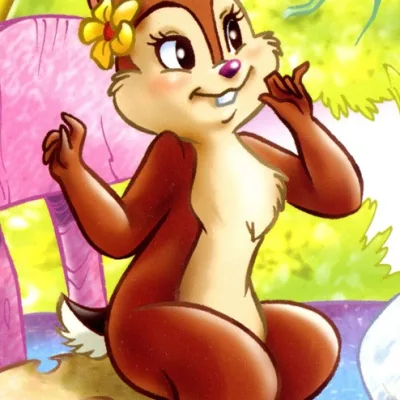 Chi-Chi
