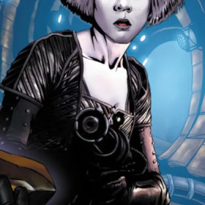 Chiana