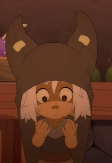 Chibi