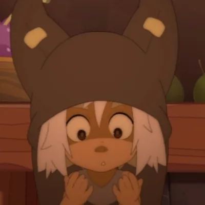 Chibi