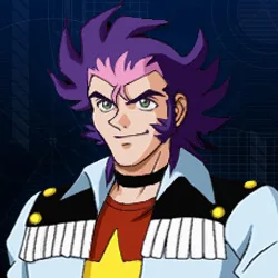 Chibodee Crocket