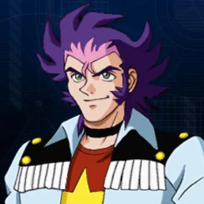 Chibodee Crocket