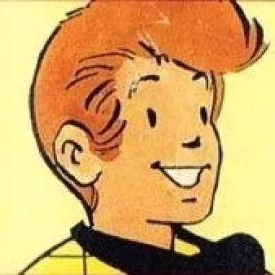 Chick Bill