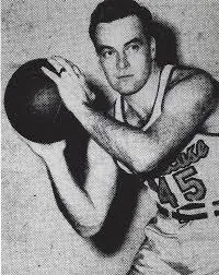 Chick Meehan