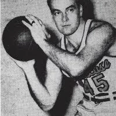 Chick Meehan