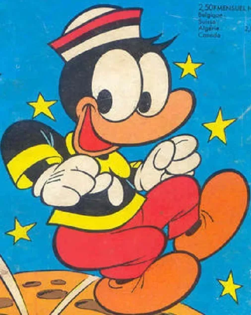 Chico