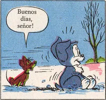 Chico