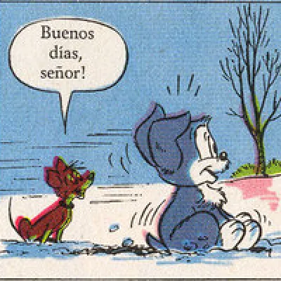Chico