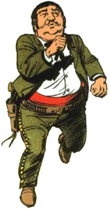 Chico