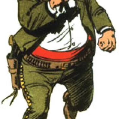 Chico