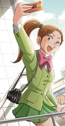 Chidori