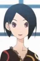 Chie Arai