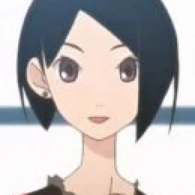 Chie Arai
