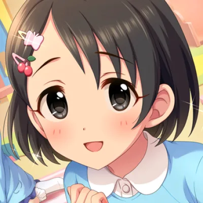 Chie Sasaki
