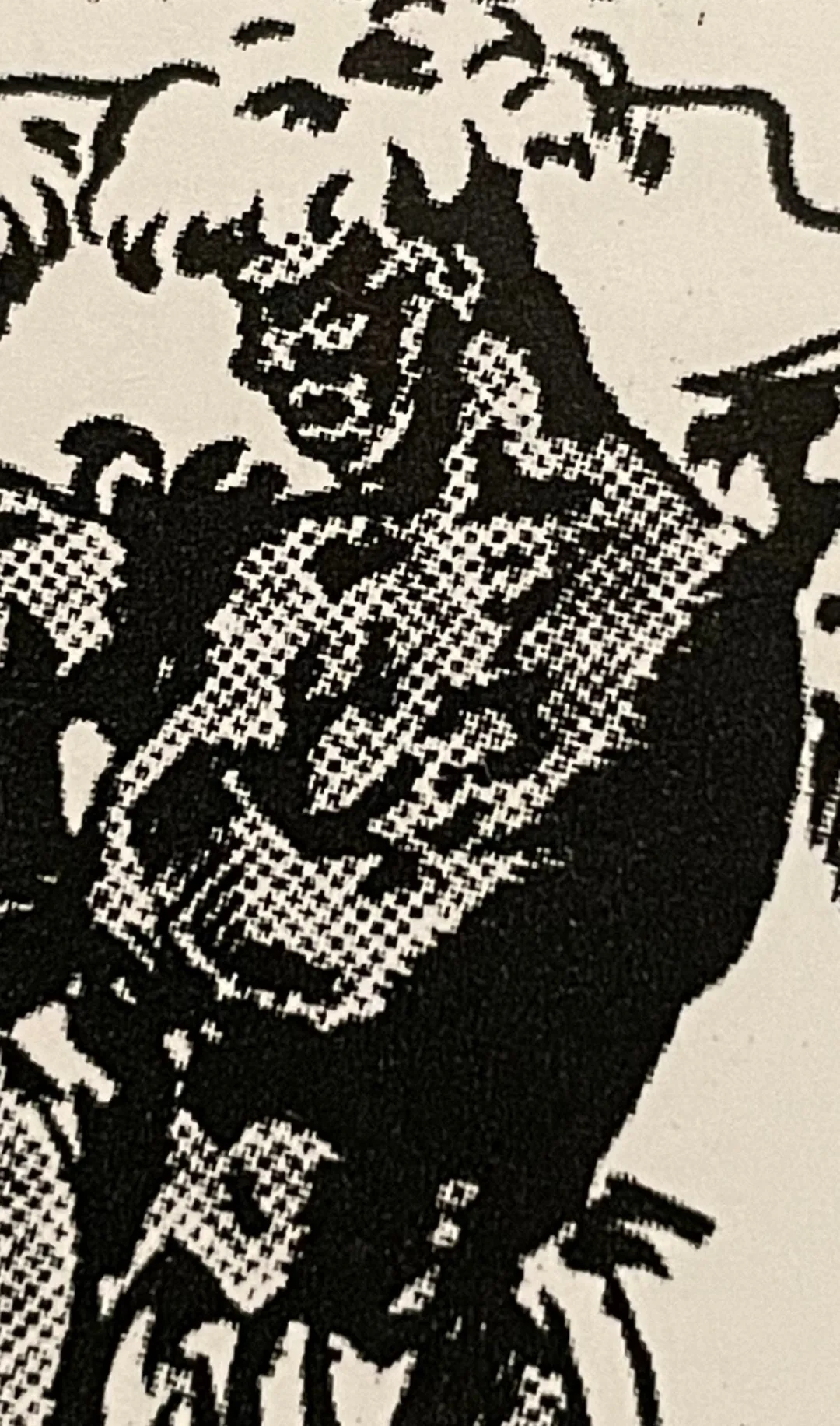 Chief Tari