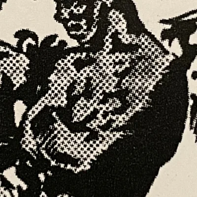 Chief Tari