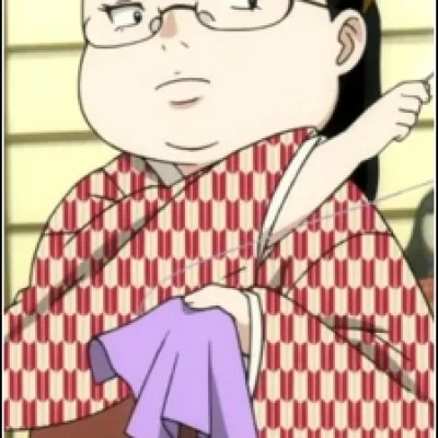 Chieko