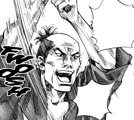 Chihara