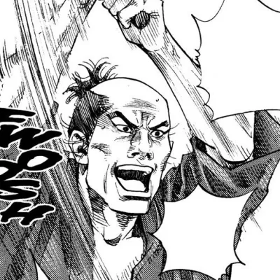Chihara