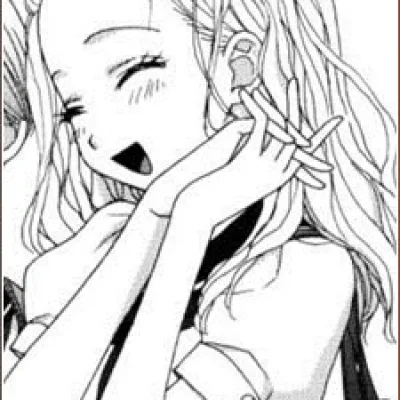 Chiharu Kuno