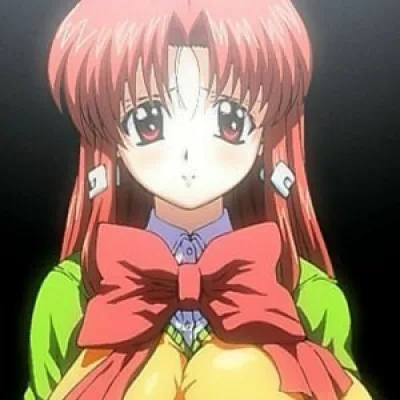 Chiharu Shinonome