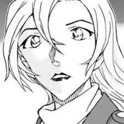 Chihaya Hagiwara