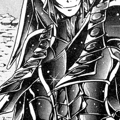 Chihisei, Sylph Edward