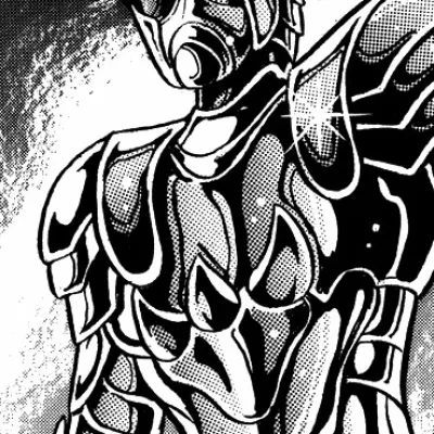 Chiinsei, Dullahan Cube